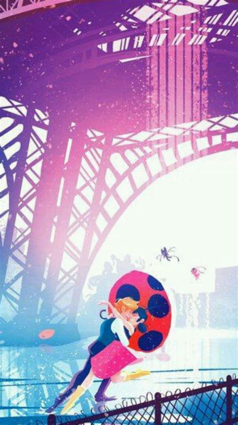 Adrien Agreste And Marinette Dupain Cheng In 2019 Miraculous Ladybug