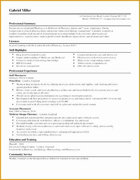 6 curriculum vitae format for doctors prome so banko, doctor curriculum vitae template 9 free word pdf document, medical cv template doctor nurse cv medical jobs curriculum, doctor resume sample documents in pdf psd, physician curriculum vitae template best resume and cv inspiration. 8 Curriculum Vitae Medical Doctor | Free Samples ...