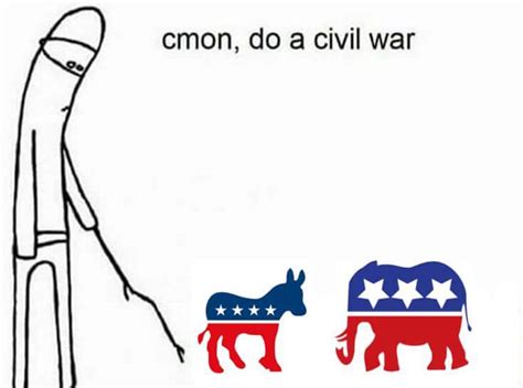 Cmon Do A Civil War Memes Daftsex Hd