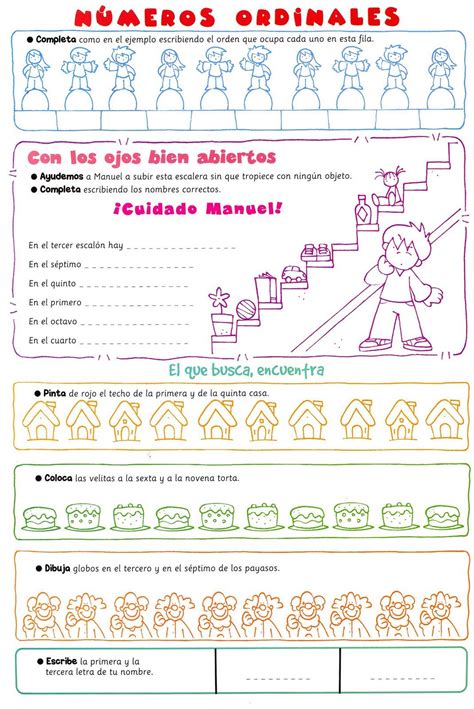 Spanish Teaching Resources Teaching Classroom Teaching Spanish