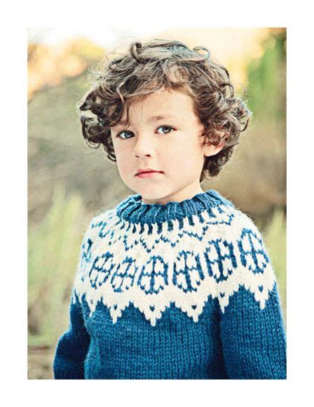 Toddlers with curly hair need some mousse or gel to make the curls set in place by frequent combing. 15 best Curly Hair For Baby Boys images on Pinterest | Baby boys, Boys style and Toddler boys