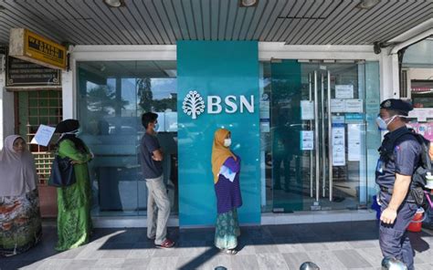 Get an asb loan at interest rates as low as 4%. 7 soalan mengenai penunaian bantuan Prihatin di BSN | Free ...