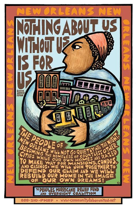 Reconstruction Poster Art For Social Justice Ricardo Levins Morales