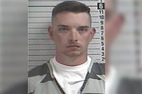 Florida Sheriffs Deputy Arrested For Sex With Teen Cadet