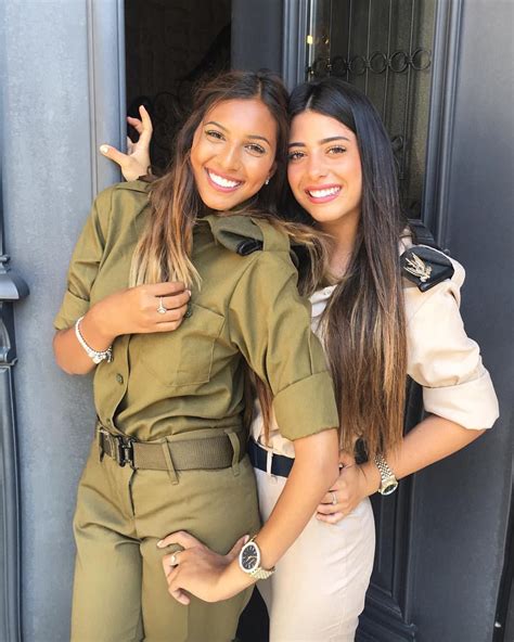 Hot Jewish Women In Israel Telegraph