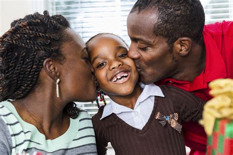 The Secret Lives of Happy Parents | ParentMap