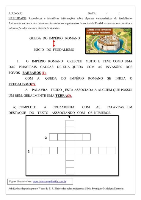 Avaliação Adaptada Para Alunos Com Necessidades Especiais