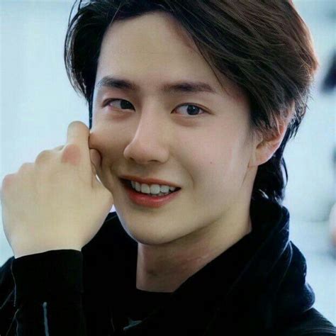 Wang Yibo 17 Años Xiao Zhan 22 Años Omegaverse Historia D Fanfiction