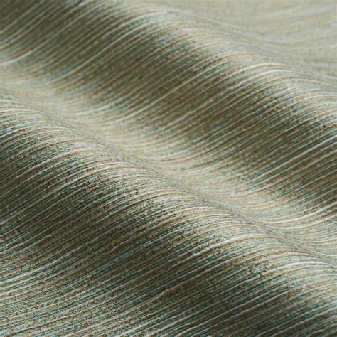 03595 Seaglass Fabric Trend