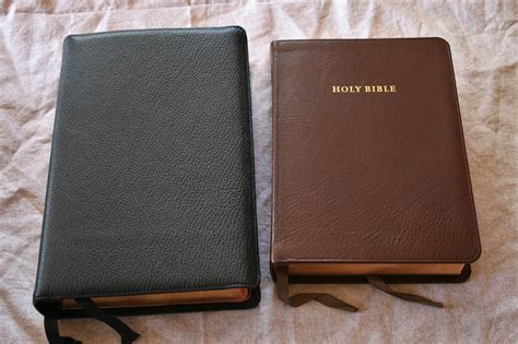 Tyndale Select Nlt Reference Edition Comparisons Bible