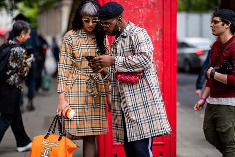 Timeless Fashion Pieces That Wont Go Out Of Style Curating Your