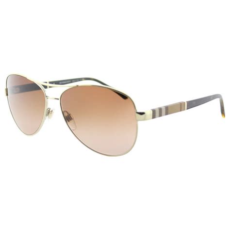 buy burberry fashion unisex sunglasses be 3080 114513