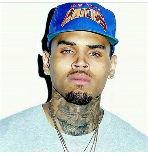 pin by charisse correa on chris brown breezy chris brown chris brown pictures chris brown