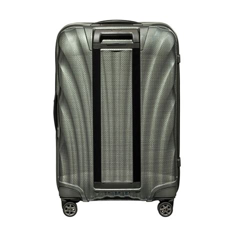 Vali K O C Lite Samsonite Vi T Nam