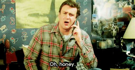 image jason segel oh honey on how i met your mother degrassi wiki wikia