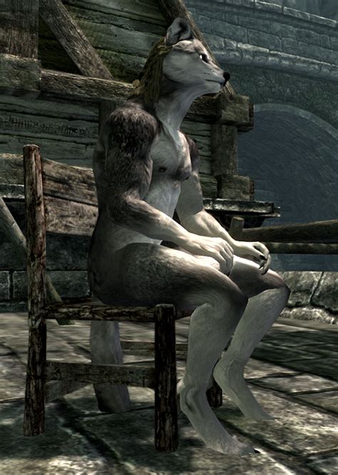 Yiffy Age Of Skyrim Page 71 Downloads Skyrim Adult And Sex Mods