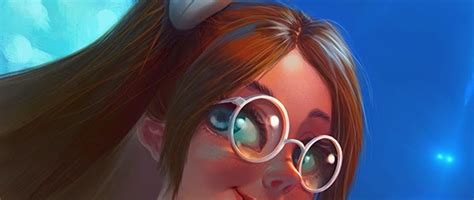 Create Cool Characters · 3dtotal · Learn Create Share