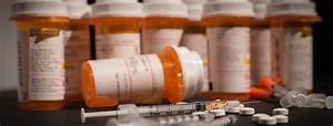 The Different Types Of Opioids Dana Point Rehab Campus