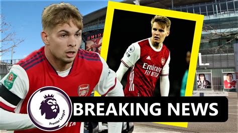 Breaking Arsenal Football Club News Live Arsenal Afc Arsenalnews