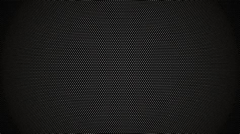 Plain Black Background ·① Download Free Hd Wallpapers For Desktop