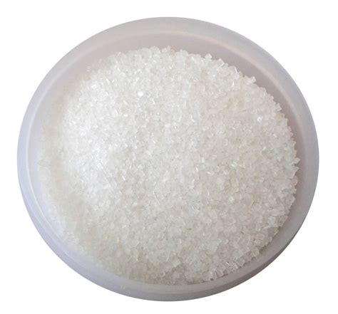 Sugar Png Image For Free Download