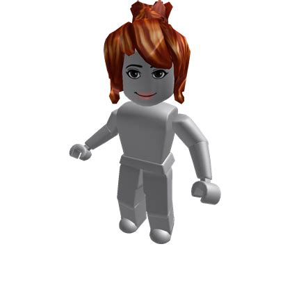 Similar to minecraft, players can create their own worlds and games using roblox assets. Woman | Roblox Wikia | Fandom