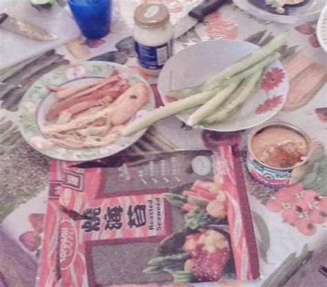 May 31, 2021 · delicious cornbread upside down casserole in 17 minutes. Fyqah Ismail: Korean Food : Kimbap Recipe (Resepi Kimbap)