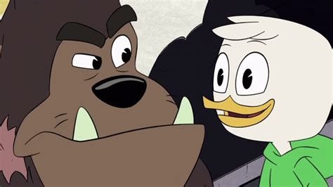 Ducktales Moments That Live In My Head Rent Free Youtube