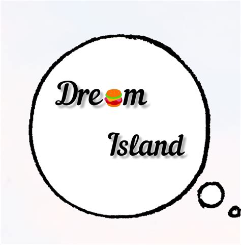 Dream Island Restaurant And Party Center Faridpur