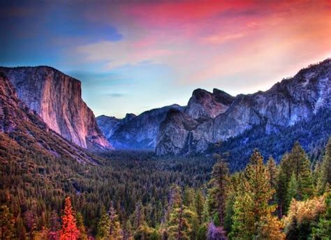 20 Best Imac 5k Retina Wallpapers Yosemite Yosemite Mountains
