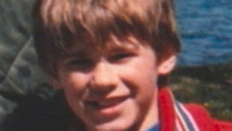 Remains Of Boy Abducted In 1989 Found In Minnesota Us Nz