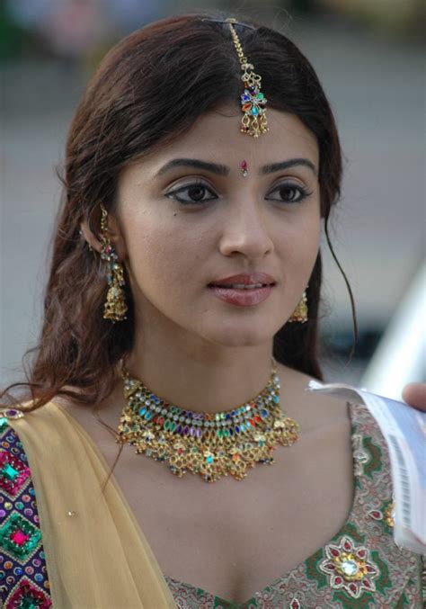 Latest news and updates from new delhi. Cute looking hot actress suhasi south indian new actress ...