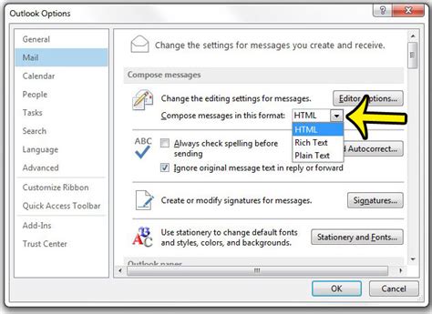 Reset Outlook To Default Settings Windows 10 Pleforge