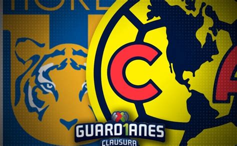 L'argentine loupe son entrée en lice contre la colombie. Video: El golazo de Roger Martínez en el Tigres vs Club ...