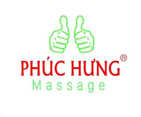 Phúc Hưng Massage Massage Thành Phố Hồ Chí Minh