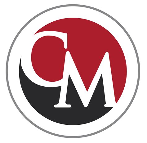 Craig D. McGee Resume Website – 150 Percenter