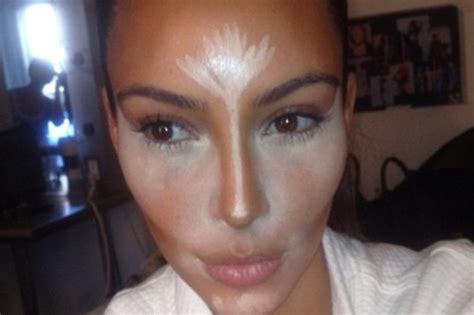 10 photos you won t see in kim kardashian s new selfie book