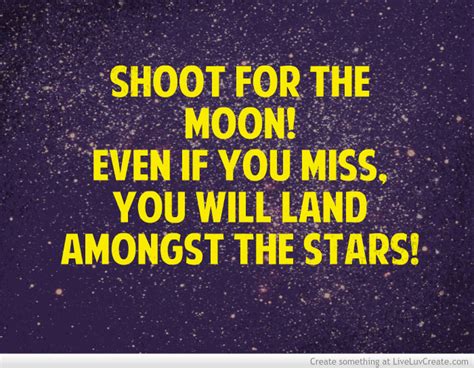 Inspirational Quotes About Stars Quotesgram