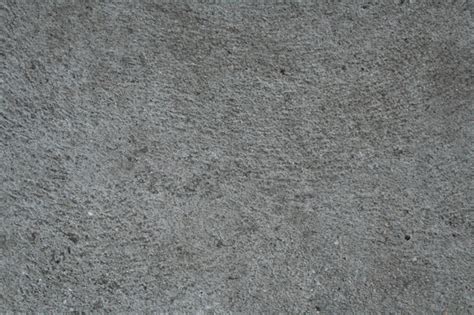 20 Grey Concrete Texture