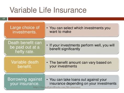 Life Insurance 101 Basics For Beginners