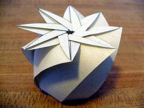 Check spelling or type a new query. the cute octopus: Last Minute Gifts: Origami Gift Boxes