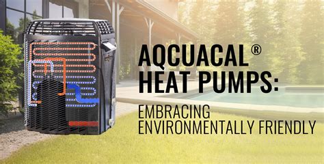 Safeguarding Your Heat Pump Pool Heater Hurricane Preparation Tips Aquacal Website