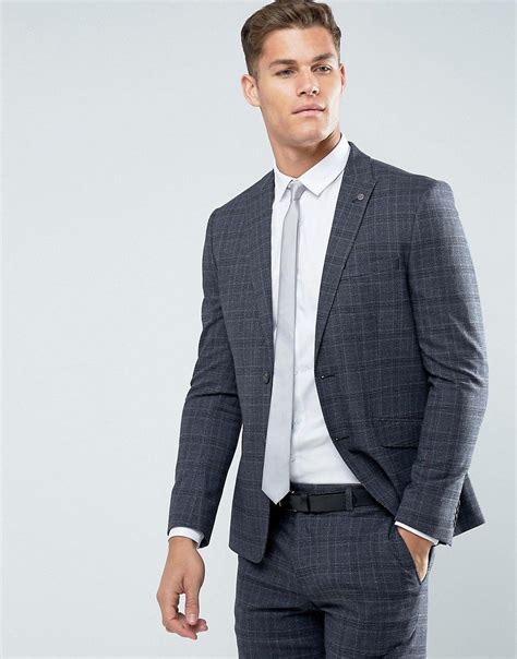 get this burton menswear s suit now click for more details worldwide shipping burton menswear