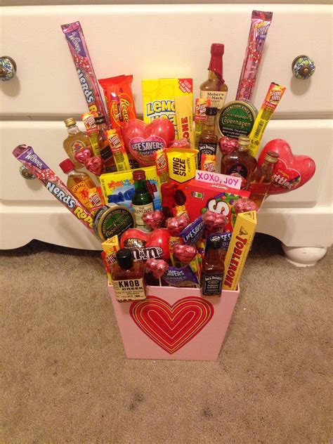We found the twenty best that they will be thrilled to receive. Valentine gift for my boyfriend | Gifts for my boyfriend ...