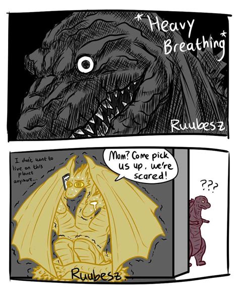 Imágenes De King Of The Monsters Godzilla Funny Godzilla Godzilla