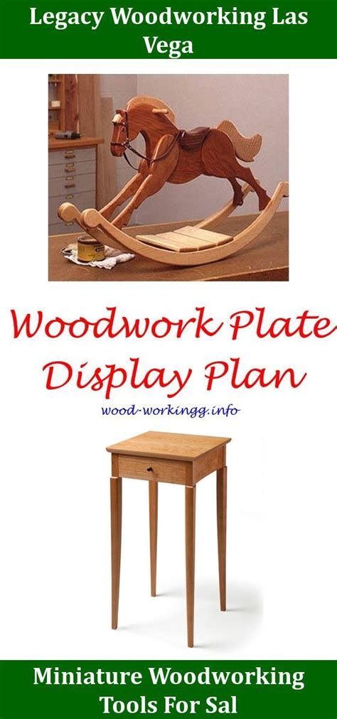 We have more services that may be of your interest. Woodworking Classes Florida - Wood Woorking Expert
