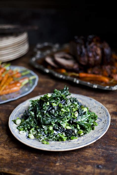 Best irish easter dinner from irish potatoes and wings easter dinner yelp. Latest Newsletter: 10 Essential Easter Recipes! | Creamed kale, Recipes, Irish recipes