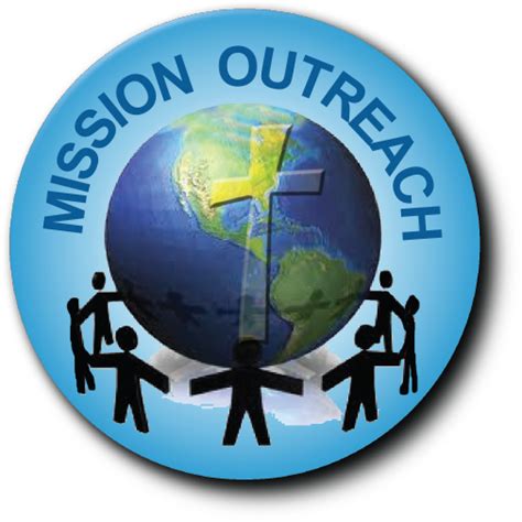 Mission Outreach Team