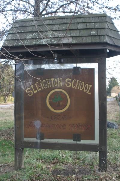 Sleighton School Pa