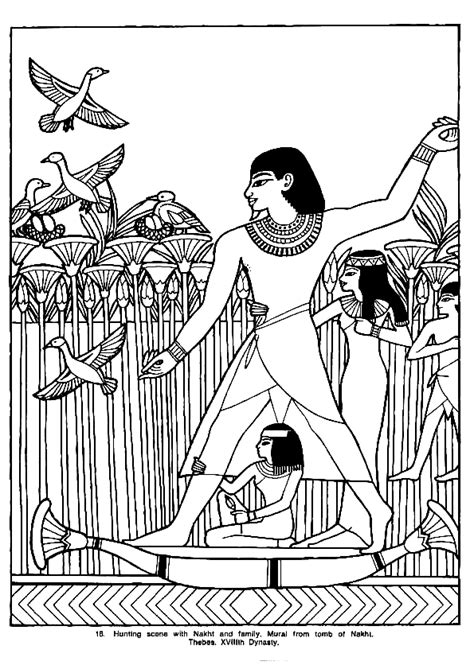 Colouring Pages Adult Coloring Pages Coloring Books Free Coloring